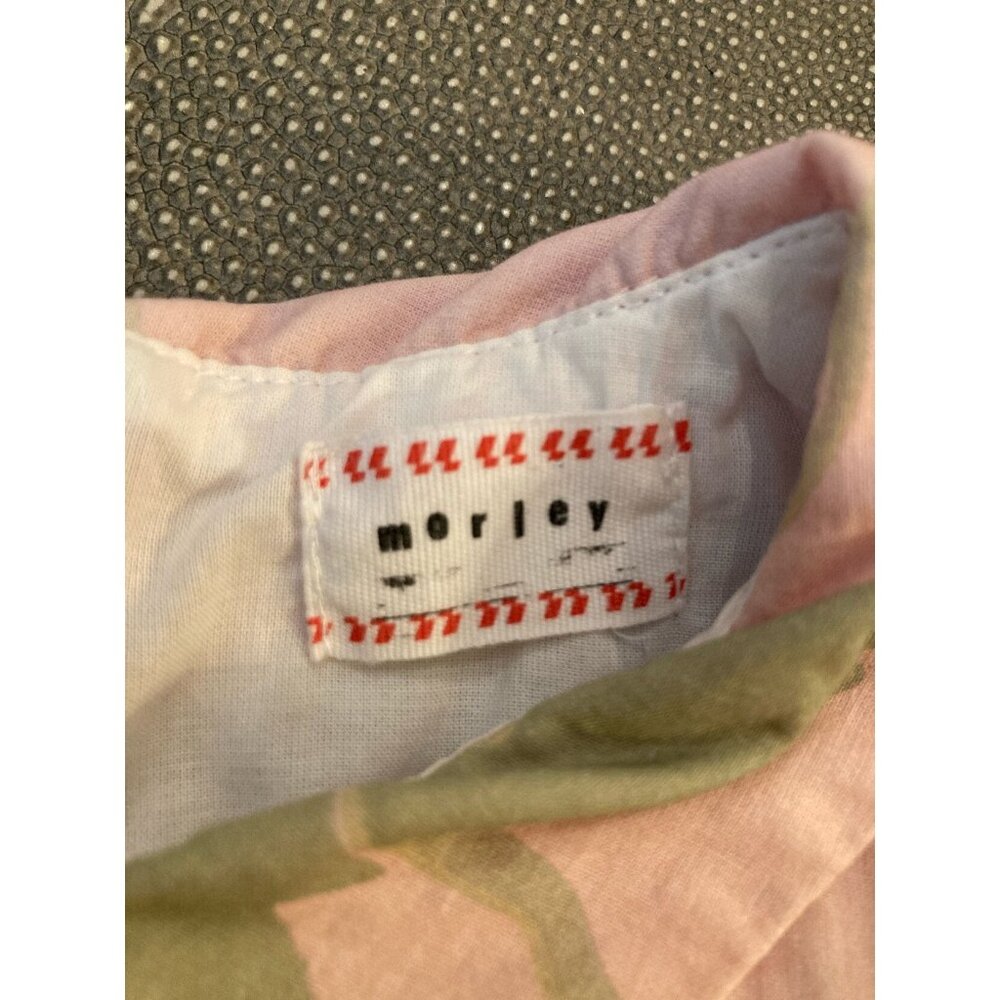 Morley Dress EUC Size 2 - Picture 3 of 4